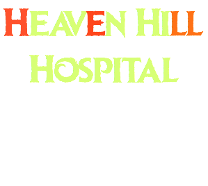Heaven Hill Hospital 