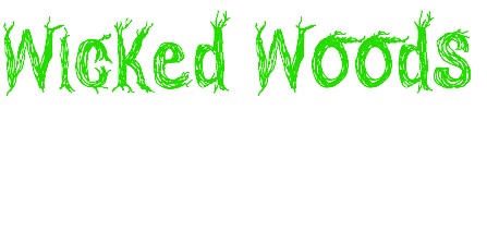 Wicked Woods 